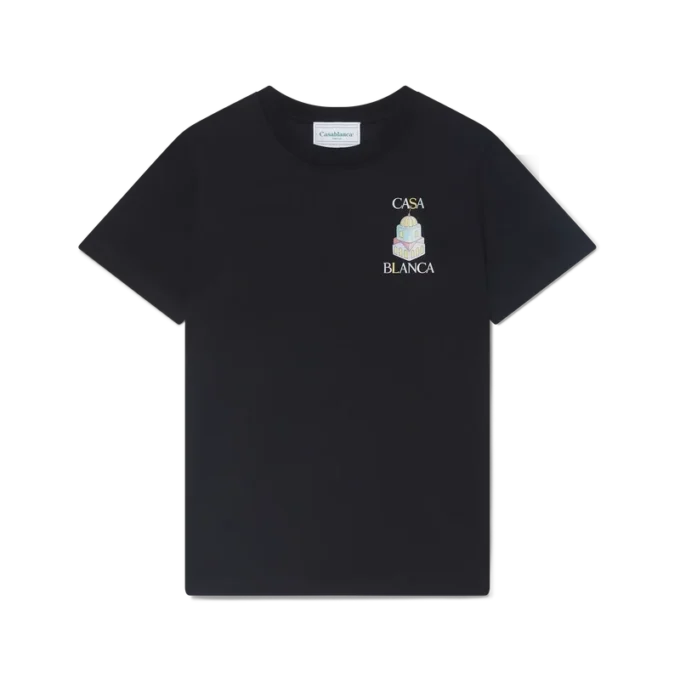 Objets En Vrac T-shirt Objets En Vrac T-shirt