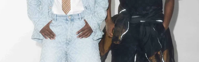 Zwarte Mini Monogram Weekender-tas Zwarte Mini Monogram Weekender-tas