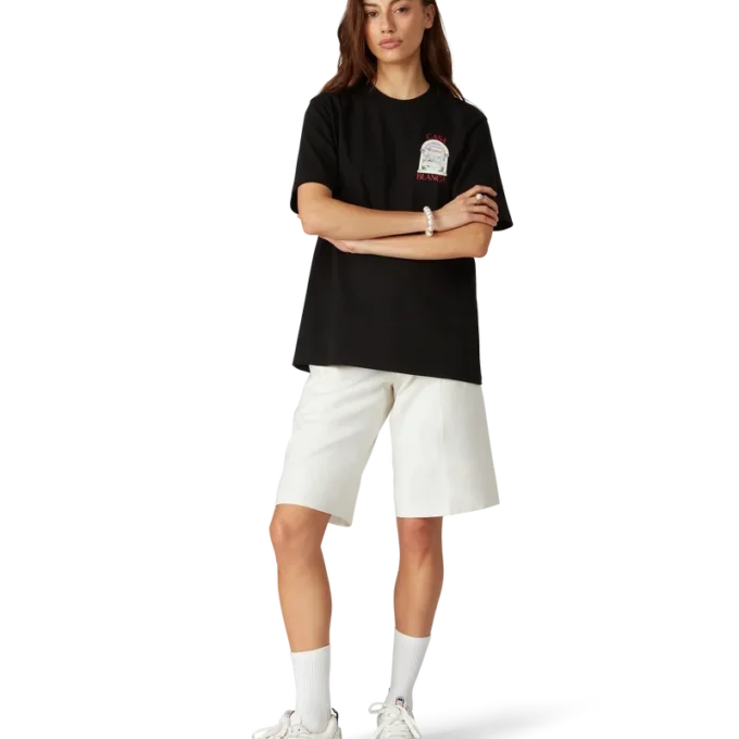 Parel zegelring Parel zegelring