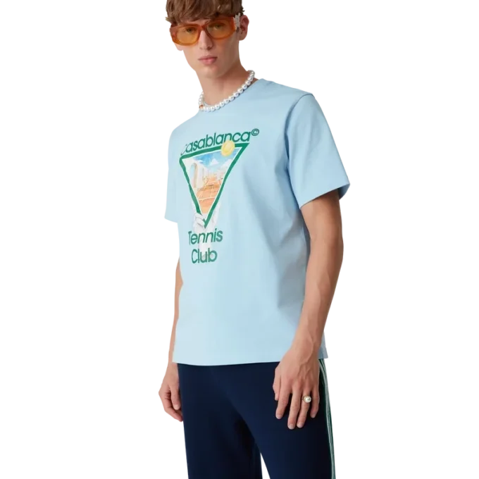 Parel zegelring Parel zegelring