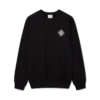 Pearl Diamond-sweatshirt