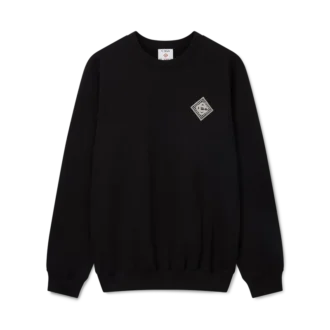 Pearl Diamond-sweatshirt Pearl Diamond-sweatshirt