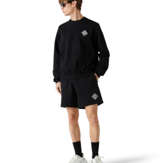 Pearl Diamond-sweatshirt Pearl Diamond-sweatshirt