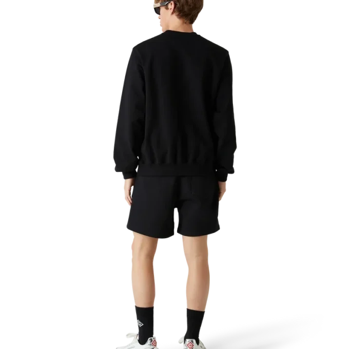 Pearl Diamond-sweatshirt