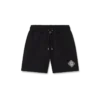 Pearl Diamond Sweatshorts