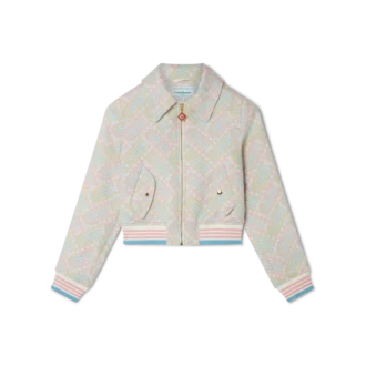 Ping Pong bomberjack Ping Pong bomberjack