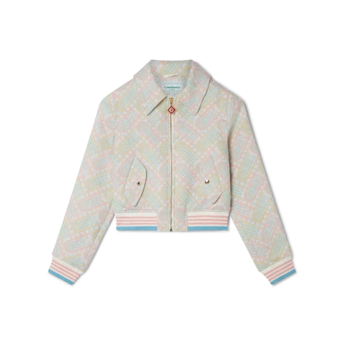 Ping Pong bomberjack Ping Pong bomberjack