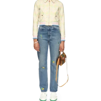 Ping Pong bomberjack Ping Pong bomberjack