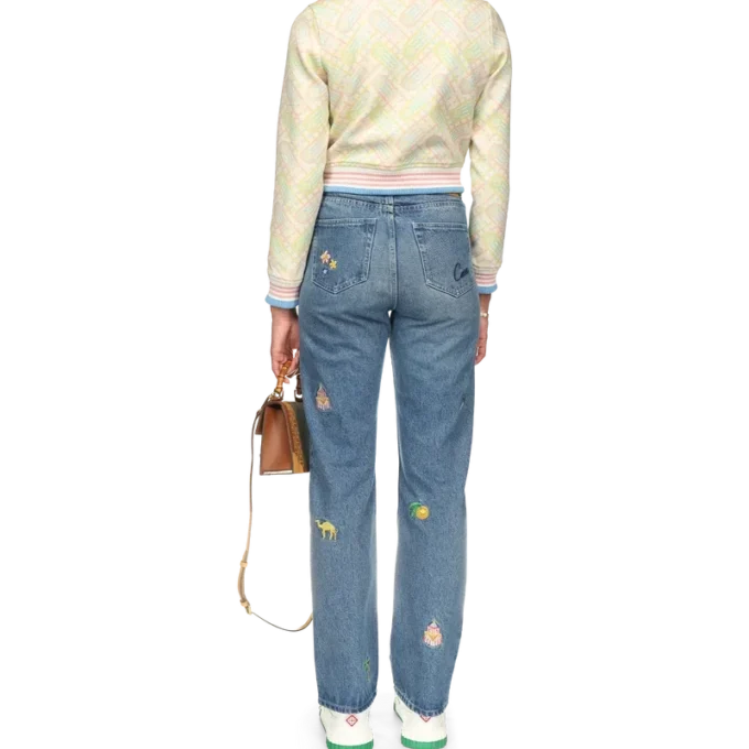 Ping Pong bomberjack Ping Pong bomberjack