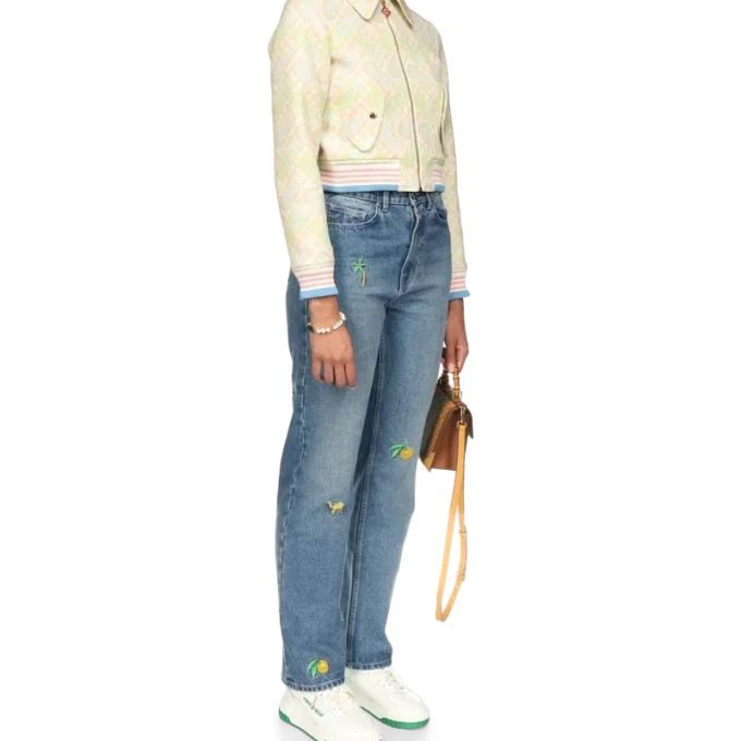 Ping Pong bomberjack Ping Pong bomberjack