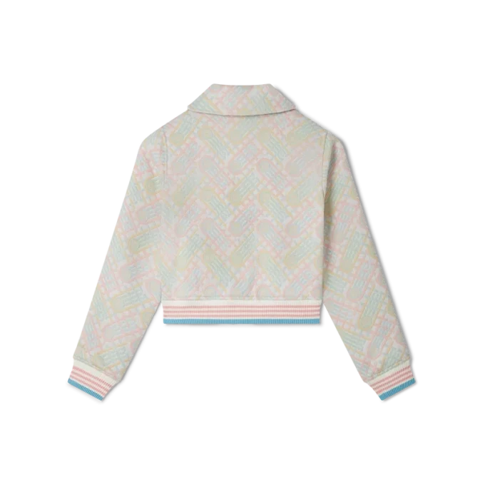 Ping Pong bomberjack Ping Pong bomberjack