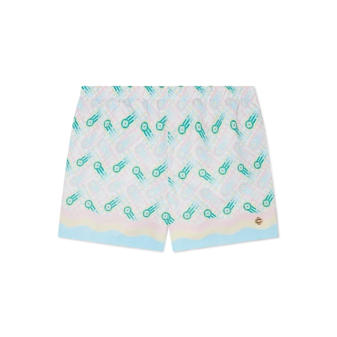 Ping Pong zwembroek Ping Pong zwembroek