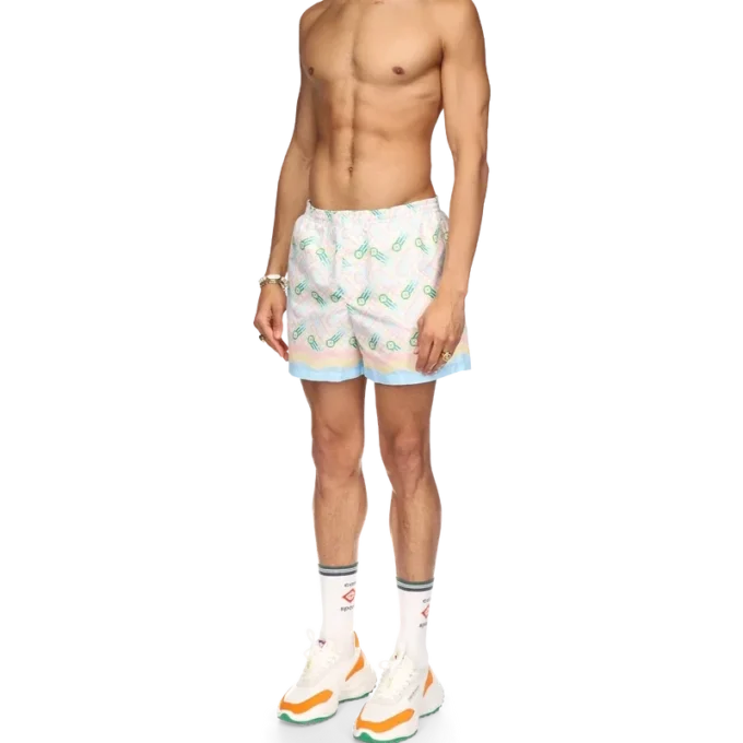 Ping Pong zwembroek Ping Pong zwembroek