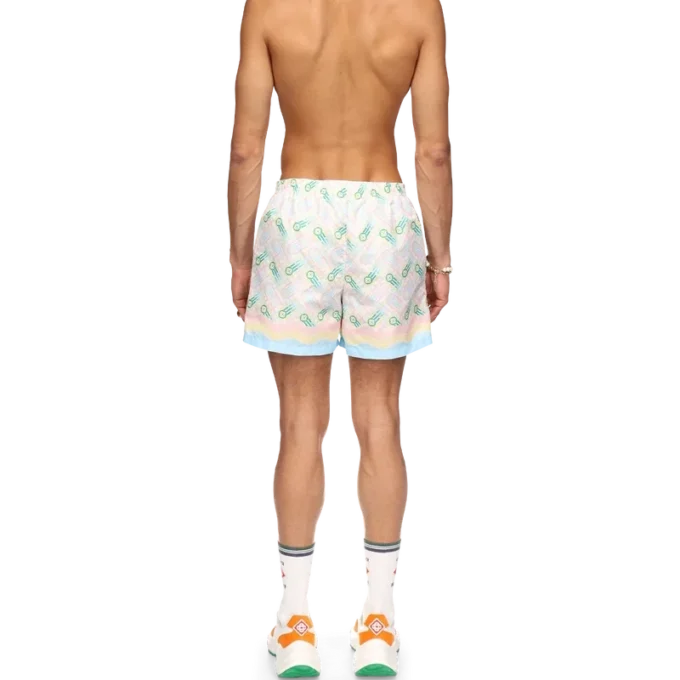 Ping Pong zwembroek Ping Pong zwembroek