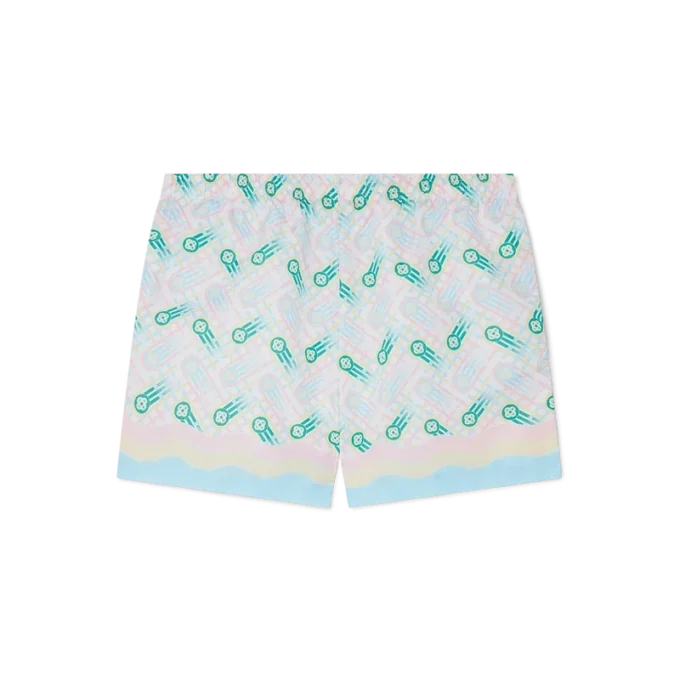 Ping Pong zwembroek Ping Pong zwembroek