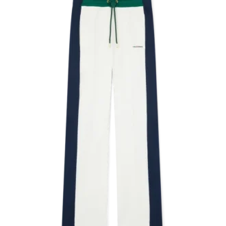 Pintuck-joggingbroek Pintuck-joggingbroek