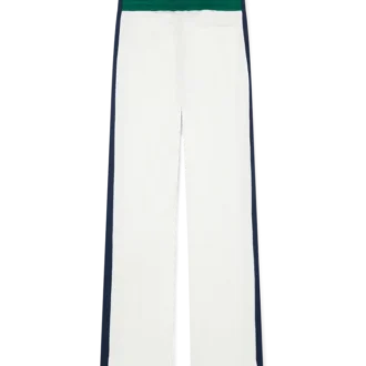 Pintuck-joggingbroek Pintuck-joggingbroek