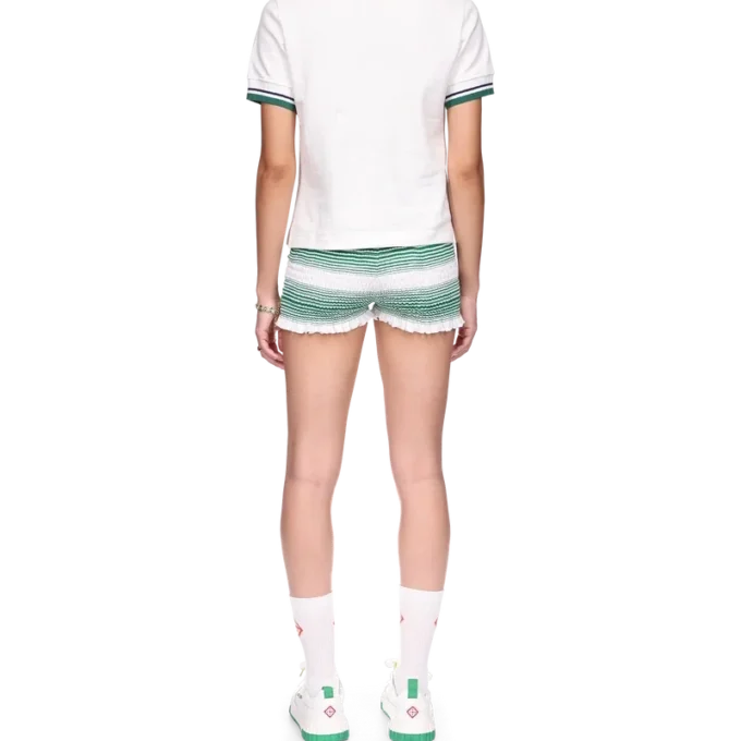 Piqué overhemd Piqué overhemd