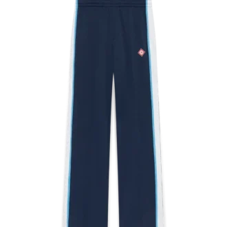 Piqué trainingsbroek