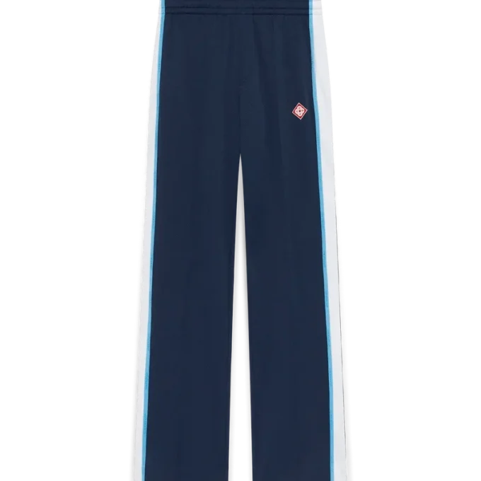 Piqué trainingsbroek Piqué trainingsbroek