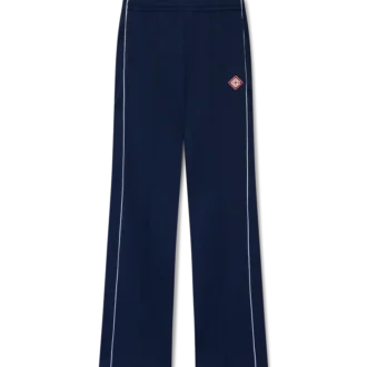 Piqué trainingsbroek