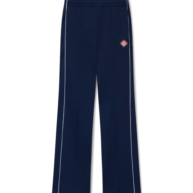 Piqué trainingsbroek Piqué trainingsbroek