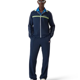 Piqué trainingsbroek