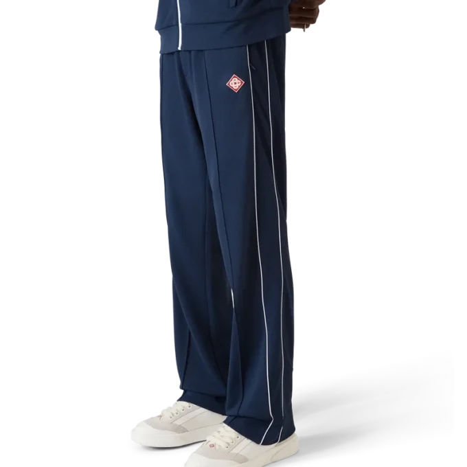 Piqué trainingsbroek Piqué trainingsbroek