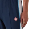Piqué trainingsbroek Piqué trainingsbroek