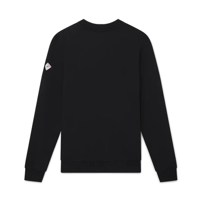 Players Diamond Sweatshirt