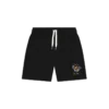 Players Diamond-sweatshorts Players Diamond-sweatshorts
