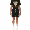 Players Diamond-sweatshorts Players Diamond-sweatshorts
