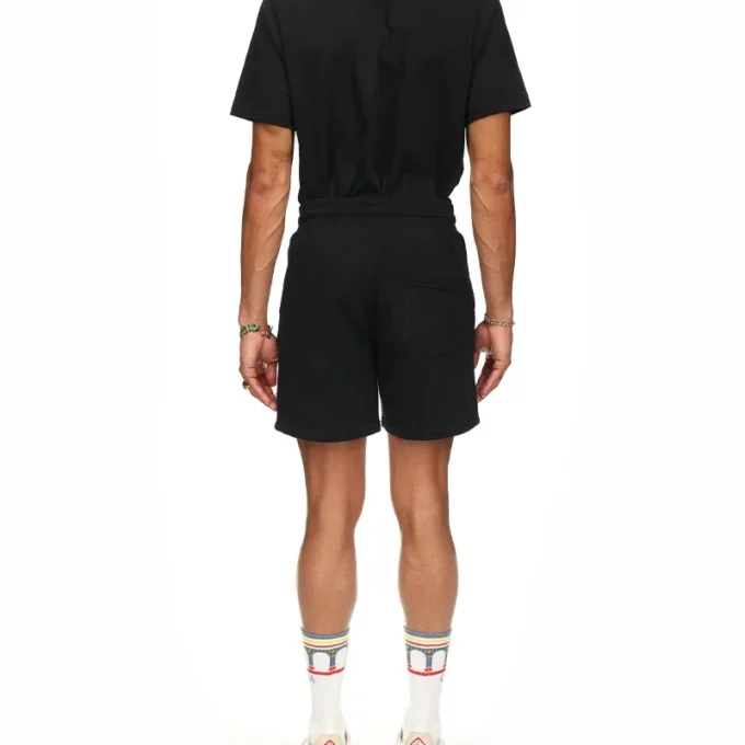 Players Diamond-sweatshorts Players Diamond-sweatshorts