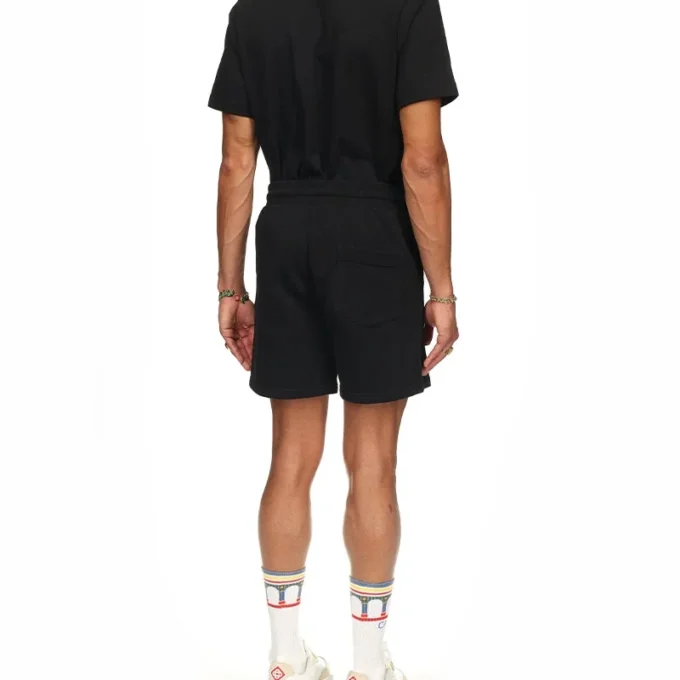 Players Diamond-sweatshorts Players Diamond-sweatshorts