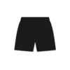 Players Diamond-sweatshorts Players Diamond-sweatshorts