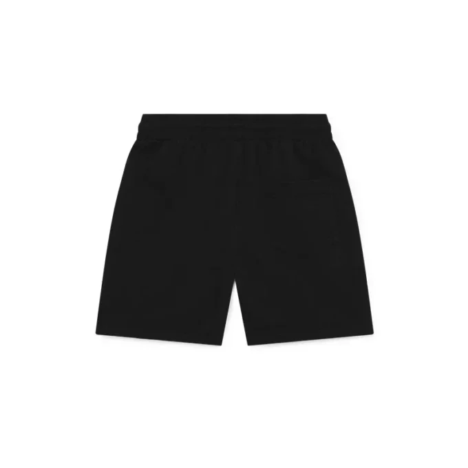 Players Diamond-sweatshorts Players Diamond-sweatshorts