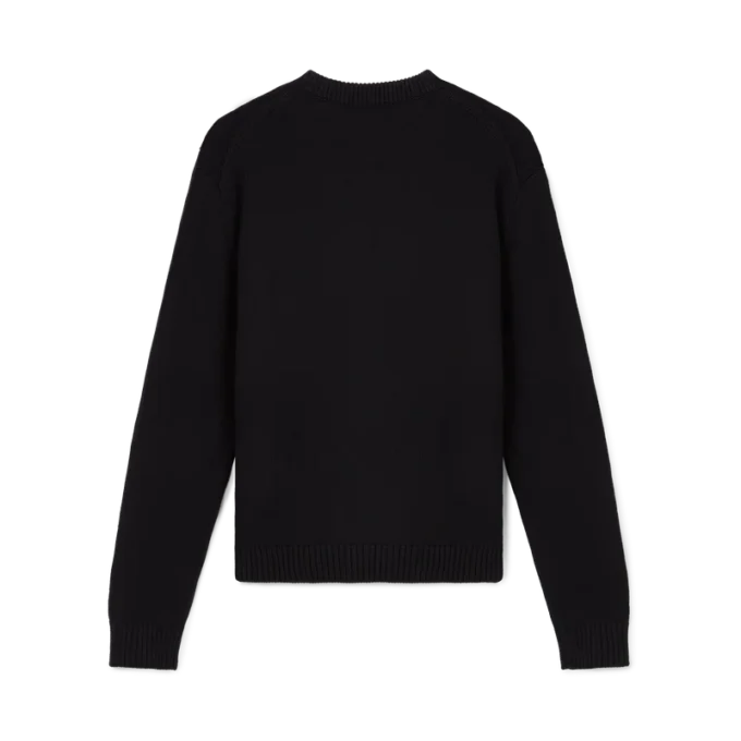 Pyramide D’oranges trui