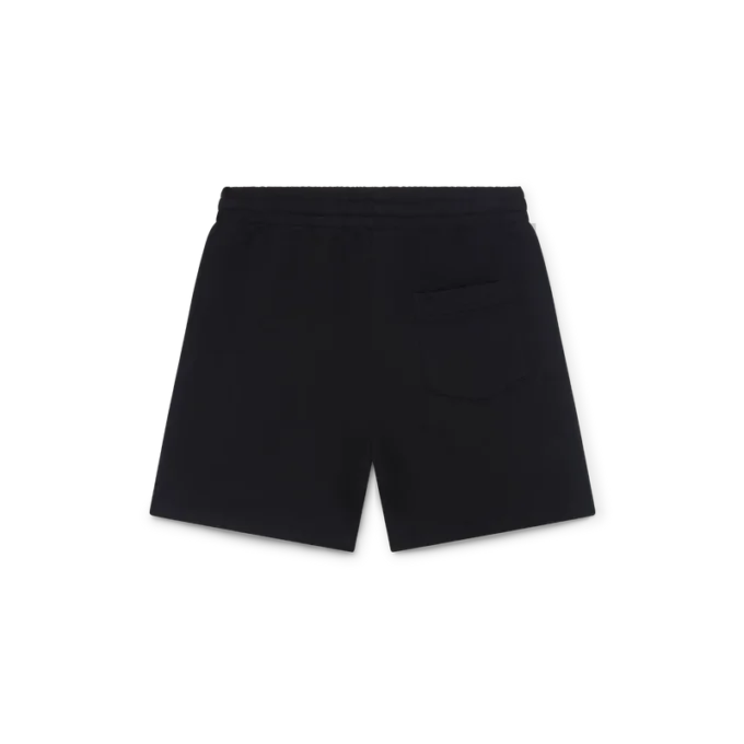 Rainbow Mushroom Sweatshorts Rainbow Mushroom Sweatshorts