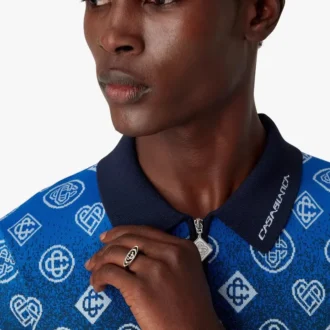 Ripple Logo zegelring Ripple Logo zegelring