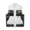 Ripstop dons ski-vest Ripstop dons ski-vest