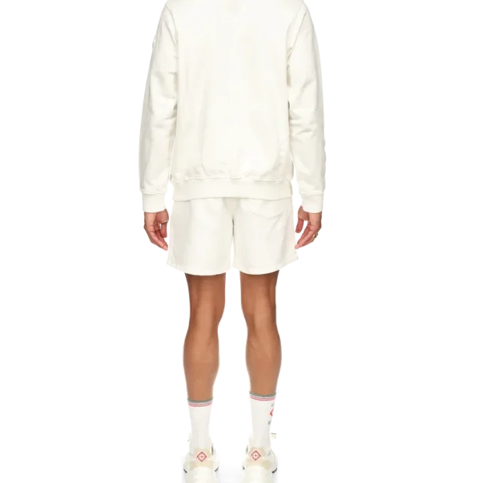 School of Design Sweatshorts School of Design Sweatshorts