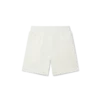 School of Design Sweatshorts School of Design Sweatshorts