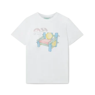 School of Design T-shirt