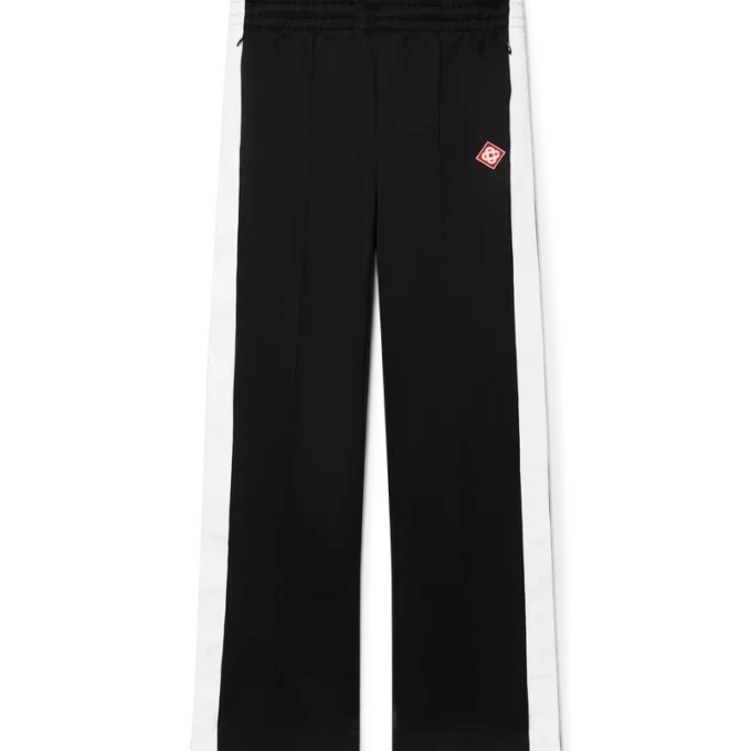 Scuba-joggingbroek Scuba-joggingbroek