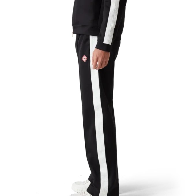 Scuba-joggingbroek Scuba-joggingbroek