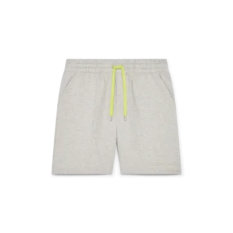 Shorts van kasjmiermix