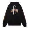Ski-hoodie