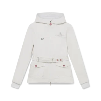 Ski-jas met capuchon Ski-jas met capuchon