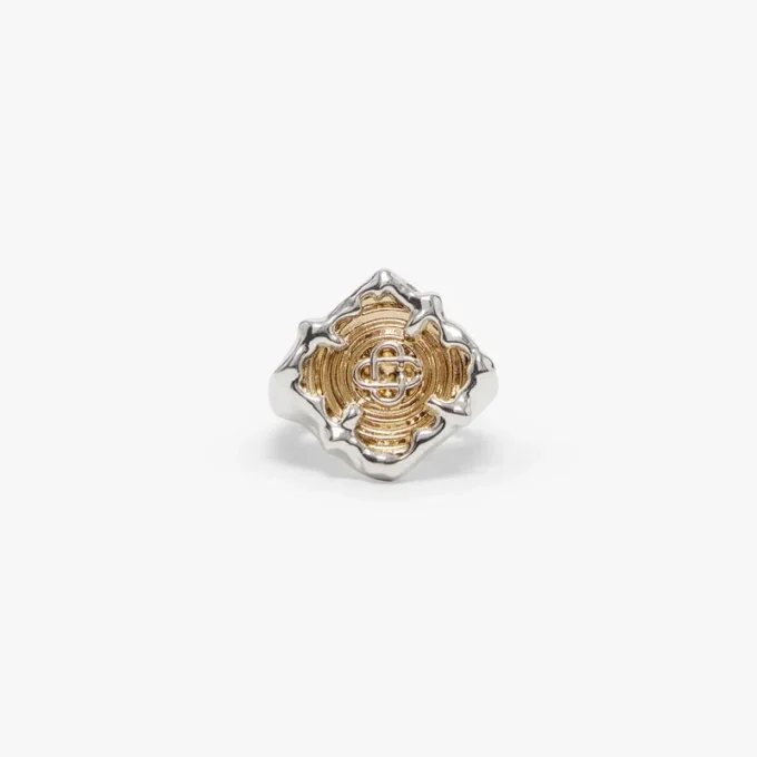 Splash-zegelring Splash-zegelring