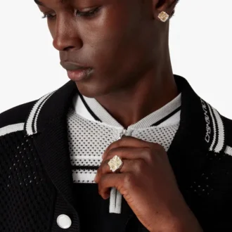 Splash-zegelring Splash-zegelring